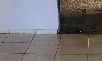 Imagem 3: Casa Jd Scala Trindade