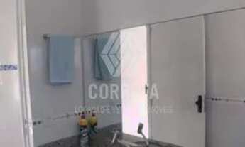 Imagem 6: GF - Excelente apartamento com 2 quartos em Jardim Limoeiro