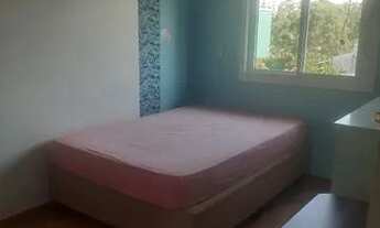 Imagem 4: Casa 3 quartos Portão RS