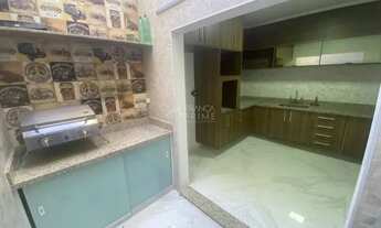 Imagem 4: Casa em Condomínio para Venda com 2 Quartos no Imirim - SP