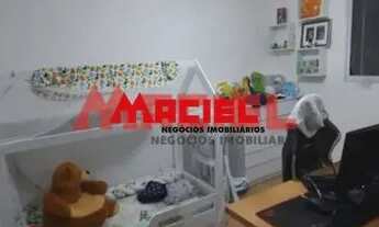 Imagem 3: Apartamento Padrão em São José dos Campos