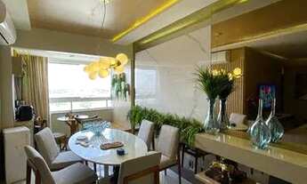 Imagem 4: ! Life Jabotiana - Melhor Posição