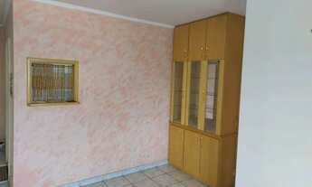 Imagem: Apartamento com 3 dormitórios - venda por