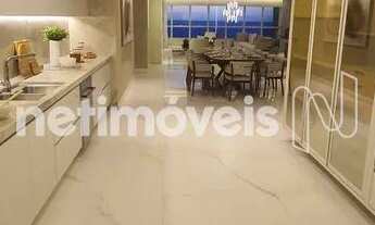 Imagem 7: Venda Apartamento 3 quartos Praia de Itaparica Vila Velha