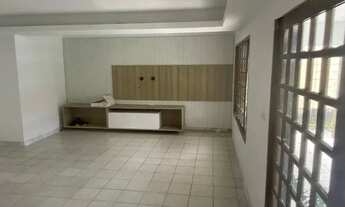 Imagem 4: Casa para aluguel com 376 metros quadrados com 3 quartos em Candeias - Jaboatão dos Guarar