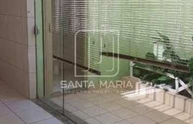 Imagem 6: Casa (sobrado na rua) 5 dormitórios/suite, cozinha planejada