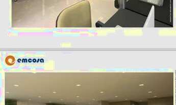Imagem 2: Vendo apt 1 e 2 quartos, ambos com suíte, no bairro do torreão zona norte de Recife