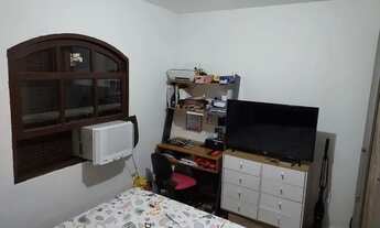 Imagem 5: Vendo casa 2 quartos 80² com vaga em Itaipuaçu/Maricá-Rio de Janeiiro
