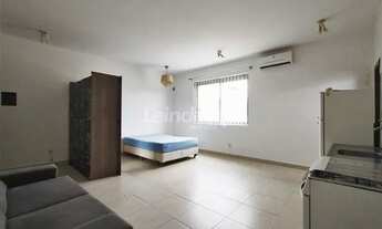 Imagem 2: PORTO ALEGRE - Kitchenette/Conjugados - CAVALHADA