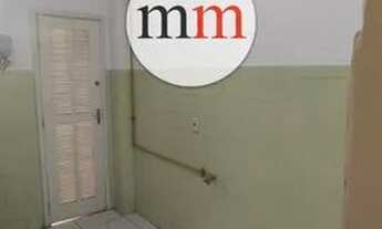 Imagem 5: Locação Apartamento com 1 dormitório