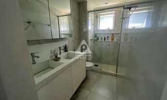 Imagem 6: Cobertura à venda, 2 quartos, 2 suítes, 2 vagas, BARRA DA TIJUCA - RIO DE JANEIRO/RJ