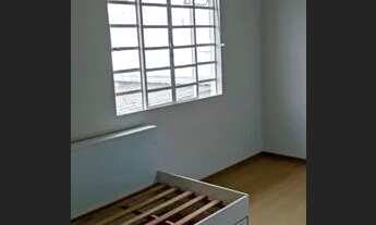 Imagem 7: Apartamento com 4 quartos para alugar por R$ 2350.00, 100.00 m2 - CAPAO RASO - CURITIBA/PR