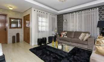 Imagem 6: CANOAS - Casa Padrão - Niterói