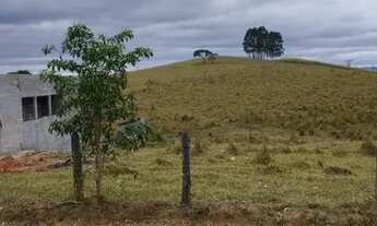 Imagem: Terreno, sítio e fazenda
