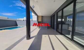 Imagem 3: Casa Condomínio em São José dos Campos