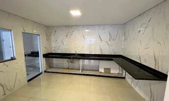 Imagem 6: Casa para aluguel rua 12 vicente pires