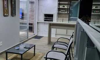 Imagem 2: Le vert 3dorm. 2 suites 112mts VENDO