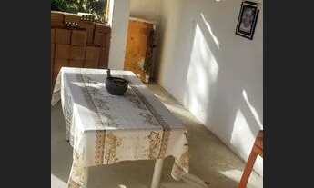 Imagem 4: Casa para venda tem 150 metros quadrados com 2 quartos em Guabiraba - Recife - Pernambuco