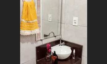 Imagem 6: Casa para eventos e hospedagem no Mosqueiro