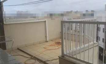 Imagem 6: Cobertura na Riviera c/ 4qts, send 3síte, 4brs, 1vg, amrs plnjds, vrnd, churrqr, blindx, d