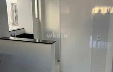 Imagem 6: Apartamento para venda com 77 metros quadrados com 2 quartos em Jardim da Penha - Vitória