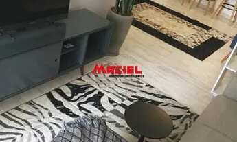 Imagem: Apartamento Padrão em São José dos Campos