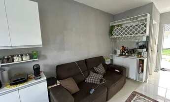 Imagem 6: Casa próximo da Br 316