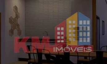 Imagem 6: VENDA! Linda Casa no Ninho Residencial em Mossoró-RN!