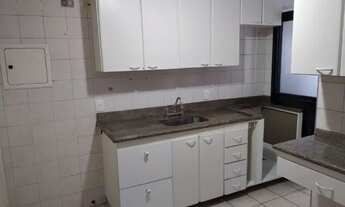 Imagem 4: Apartamento Locação 3 Dormitórios - 83 m² Vila Leopoldina