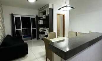 Imagem 4: 2 Qtos c- suíte/ Villa das Flores- Super Ventilado / SEM CAUÇÃO- Condomínio Fechado