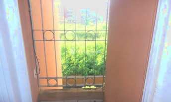 Imagem 7: Apartamento no Cond. Portal do Leste II para aluguel