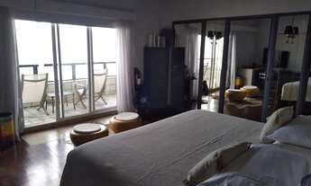 Imagem 6: Apartamento com 4 quartos para alugar, 375m² - Copacabana - Rio de Janeiro/RJ