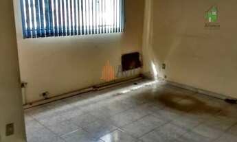 Imagem 6: Galpão de 600m² com 2 pavimentos Vila Antonieta