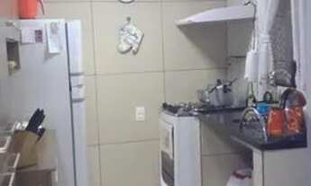 Imagem 4: Casa a venda Casa com 2 dormitórios