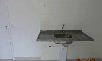 Imagem 6: Locação Residential / Apartment Parada Inglesa São Paulo