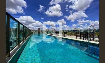 Imagem 6: Apartamento à Venda - Savassi, 2 Quartos, 62 m2