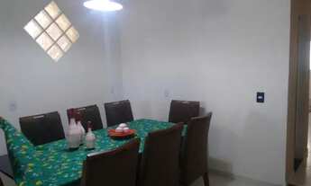 Imagem 4: Casa para venda em Jundiaí, Casa Jundiaí