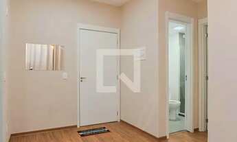 Imagem 4: Apartamento para Aluguel - Sarandi, 2 Quartos, 40 m2