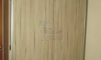 Imagem 7: Apartamento Padrão em Ribeirão Preto