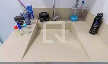 Imagem 2: Casa para venda com 100 metros quadrados com 2 quartos em Itapuã - Salvador - BA