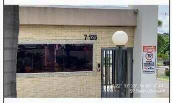 Imagem 2: BAURU - Apartamento Padrão