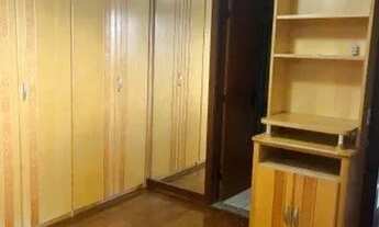 Imagem 7: Ótimo apartamento, Asa norte , não aceito corretores