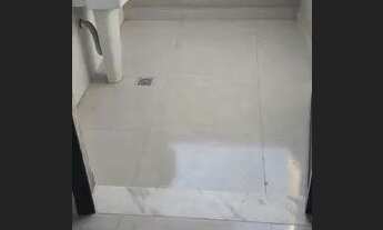 Imagem 5: Alugo Studio (Kitnet) 1 Dormitório - Jd Vera Cruz