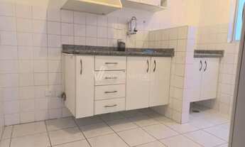 Imagem 7: Apartamento - Jardim Aurélia - Campinas