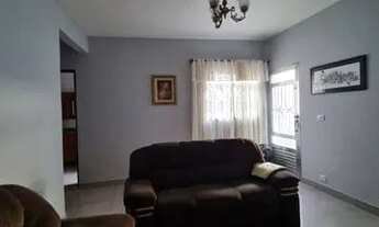 Imagem 7: Casa com 2 dormitórios à venda, 168 m² por R$ 550.000,00 - Laranjeiras - Caieiras/SP