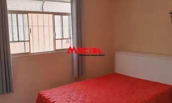 Imagem 3: Casa Padrão em São José dos Campos