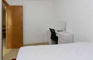 Imagem 7: CANOAS - Apartamento Padrão - São José