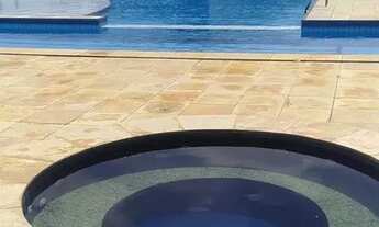 Imagem: Condomínio fechado URGENTE