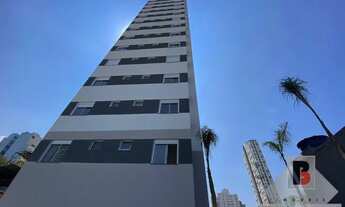 Imagem 3: Studio com 1 quarto a venda - 24m2. - Liberdade