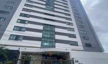 Imagem: Apartamento para aluguel com 180 metros